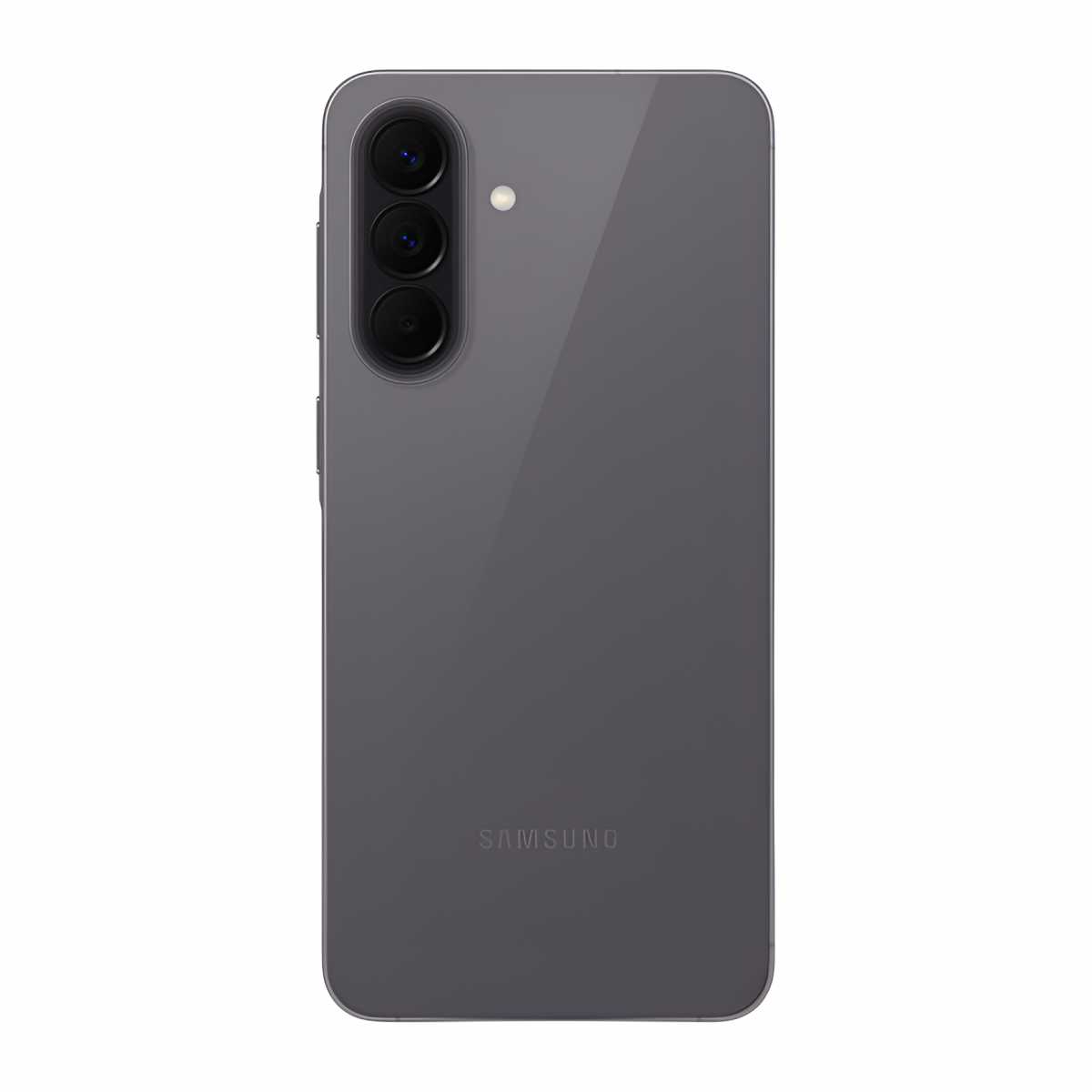Смартфон Samsung Galaxy A57 8/256GB, Gray