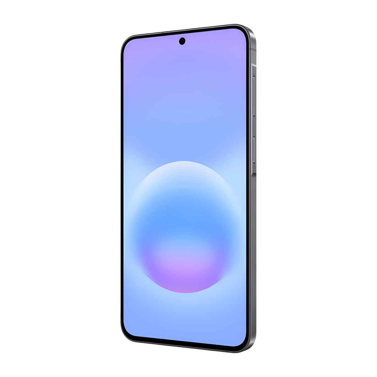 Смартфон Samsung Galaxy A57 8/256GB, Gray