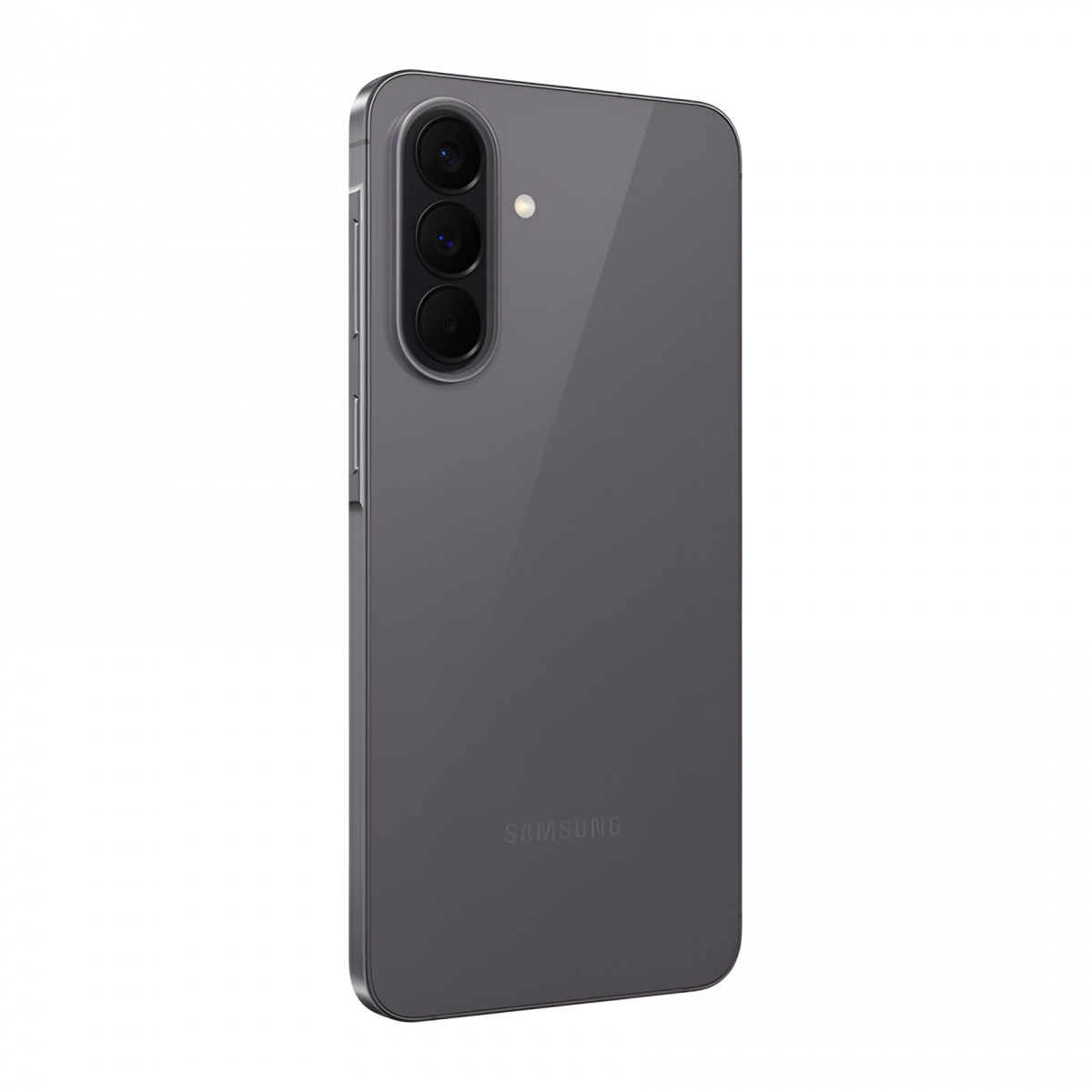 Смартфон Samsung Galaxy A57 8/256GB, Gray