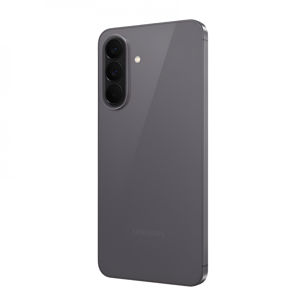 Смартфон Samsung Galaxy A57 8/256GB, Gray