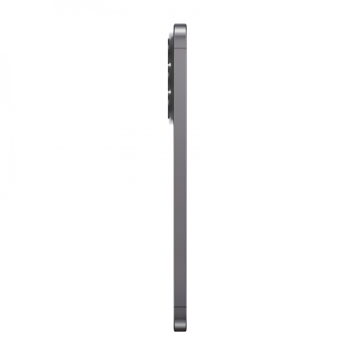 Смартфон Samsung Galaxy A57 8/256GB, Gray