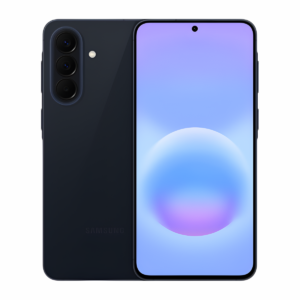Смартфон Samsung Galaxy A57 8/256GB, Navy