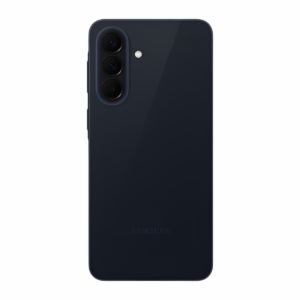 Смартфон Samsung Galaxy A57 8/256GB, Navy