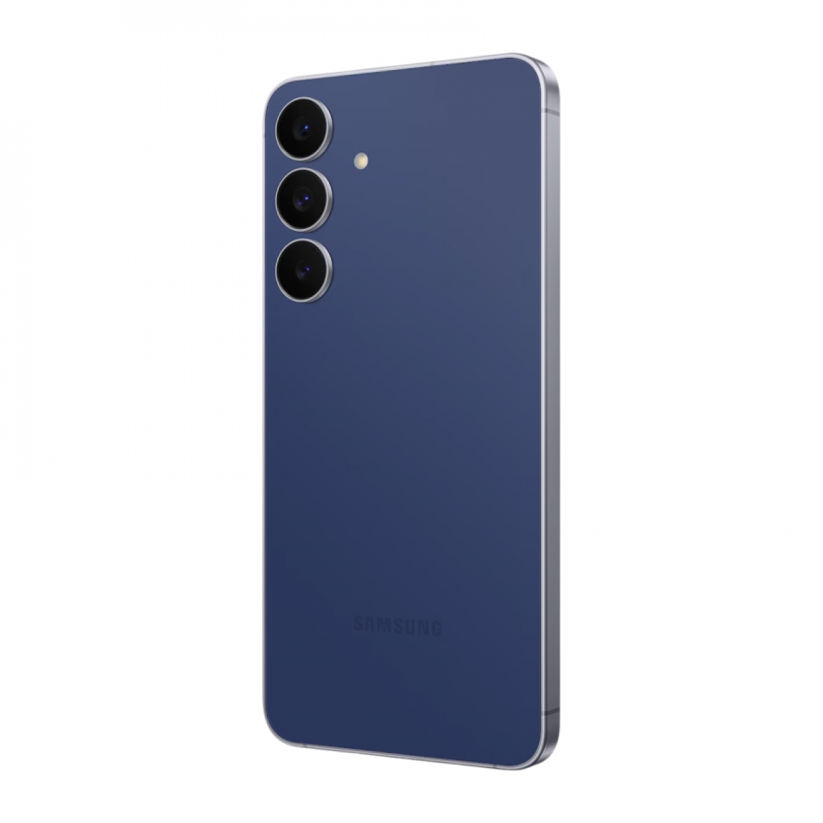 Смартфон Samsung Galaxy S25 FE 8/256GB, Navy