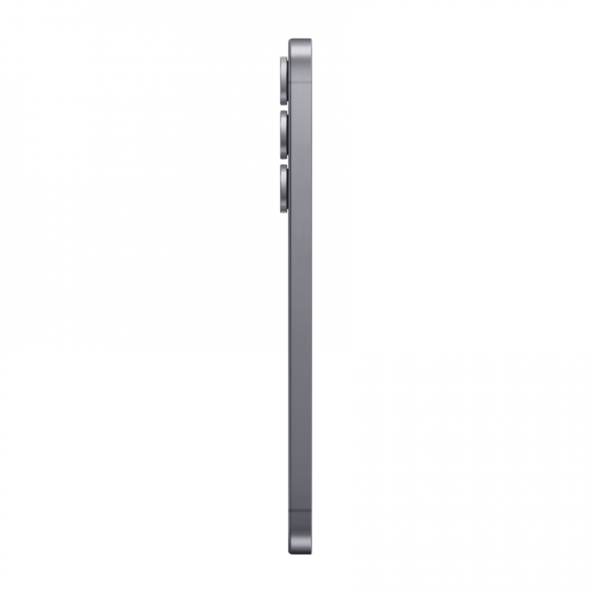 Смартфон Samsung Galaxy S25 FE 8/256GB, Navy