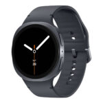 Смарт-часы Samsung Galaxy Watch 8 44mm, Graphite