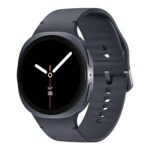 Смарт-часы Samsung Galaxy Watch 8 44mm, Graphite