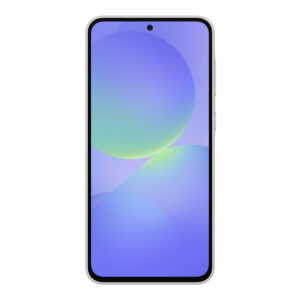 Смартфон Samsung Galaxy A37 8/128GB, White