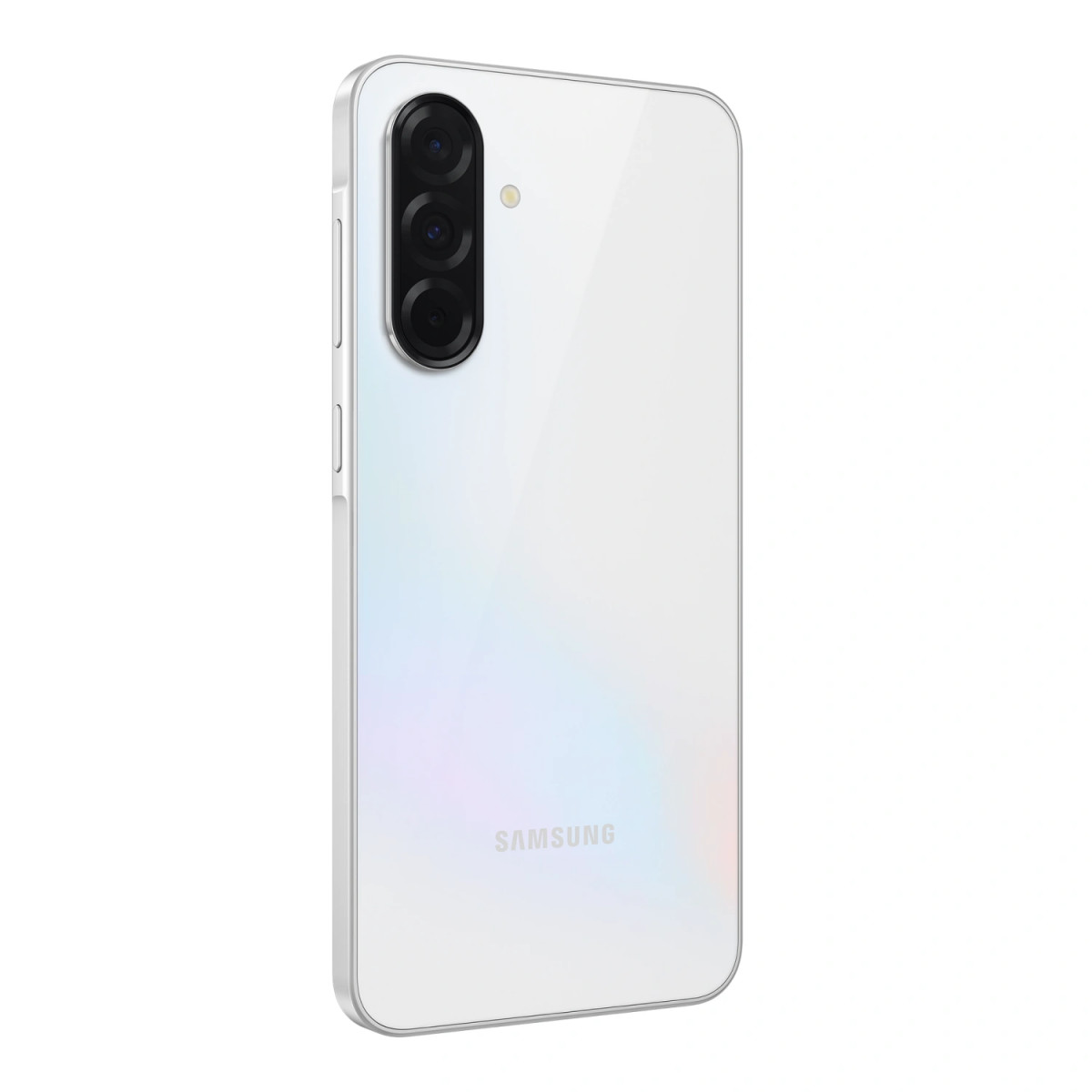 Смартфон Samsung Galaxy A37 8/128GB, White