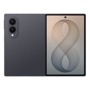 Смартфон Samsung Galaxy Z Fold 8 16/1TB, Graphite