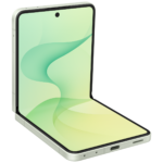 Смартфон Samsung Galaxy Z Flip 8 12/256GB, Mint