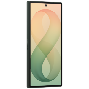 Смартфон Samsung Galaxy Z Fold 8 Ultra 12/512GB, Green Shadow