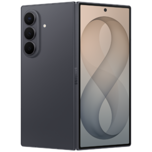 Смартфон Samsung Galaxy Z Fold 8 Ultra 12/512GB, Graphite