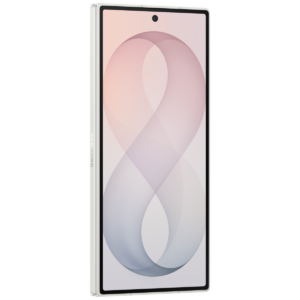 Смартфон Samsung Galaxy Z Fold 8 Ultra 12/512GB, Cream