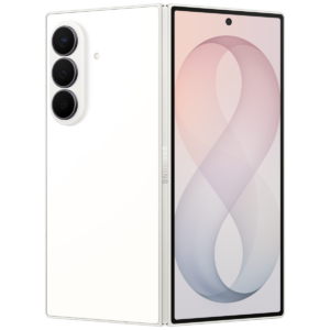 Смартфон Samsung Galaxy Z Fold 8 Ultra 12/256GB, Cream