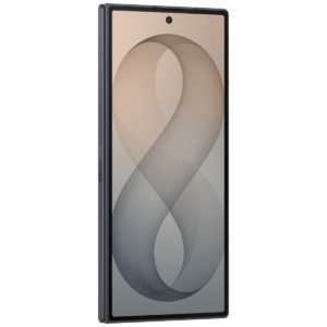 Смартфон Samsung Galaxy Z Fold 8 Ultra 12/512GB, Graphite