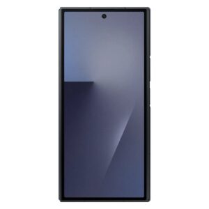 Смартфон Samsung Galaxy Z TriFold 16/1TB, Crafted Black