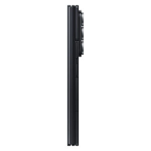 Смартфон Samsung Galaxy Z TriFold 16/512GB, Crafted Black