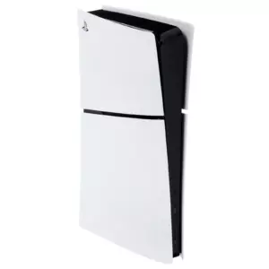 Sony PlayStation 5 Slim Digital Edition 1TB