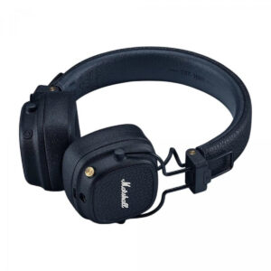 Наушники Marshall Major V, Midnight Blue