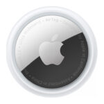 Поисковый трекер Apple AirTag 2 (1 шт)