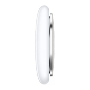 Поисковый трекер Apple AirTag 2 (4 шт)