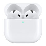 Наушники Apple AirPods 5
