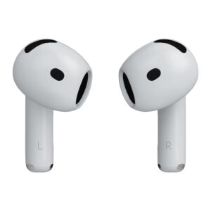 Наушники Apple AirPods 5