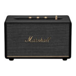 Акустическая система Marshall Acton III, Black