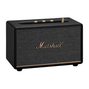 Акустическая система Marshall Acton III, Black