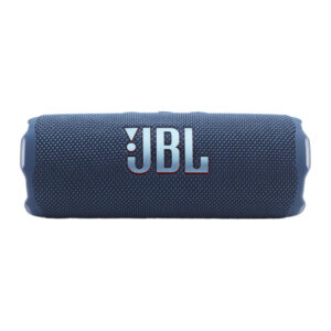 Портативная колонка JBL Flip 7, Blue
