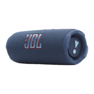 Портативная колонка JBL Flip 7, Blue