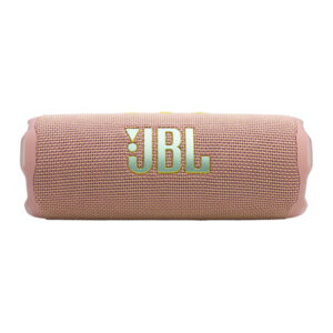 Портативная колонка JBL Flip 7, Pink