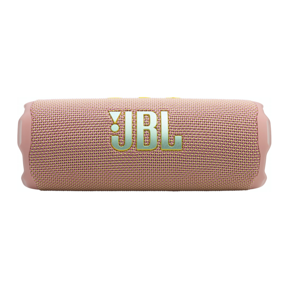 Портативная колонка JBL Flip 7, Pink