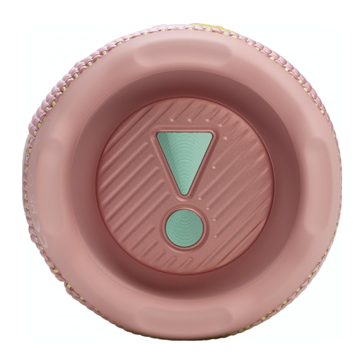 Портативная колонка JBL Flip 7, Pink