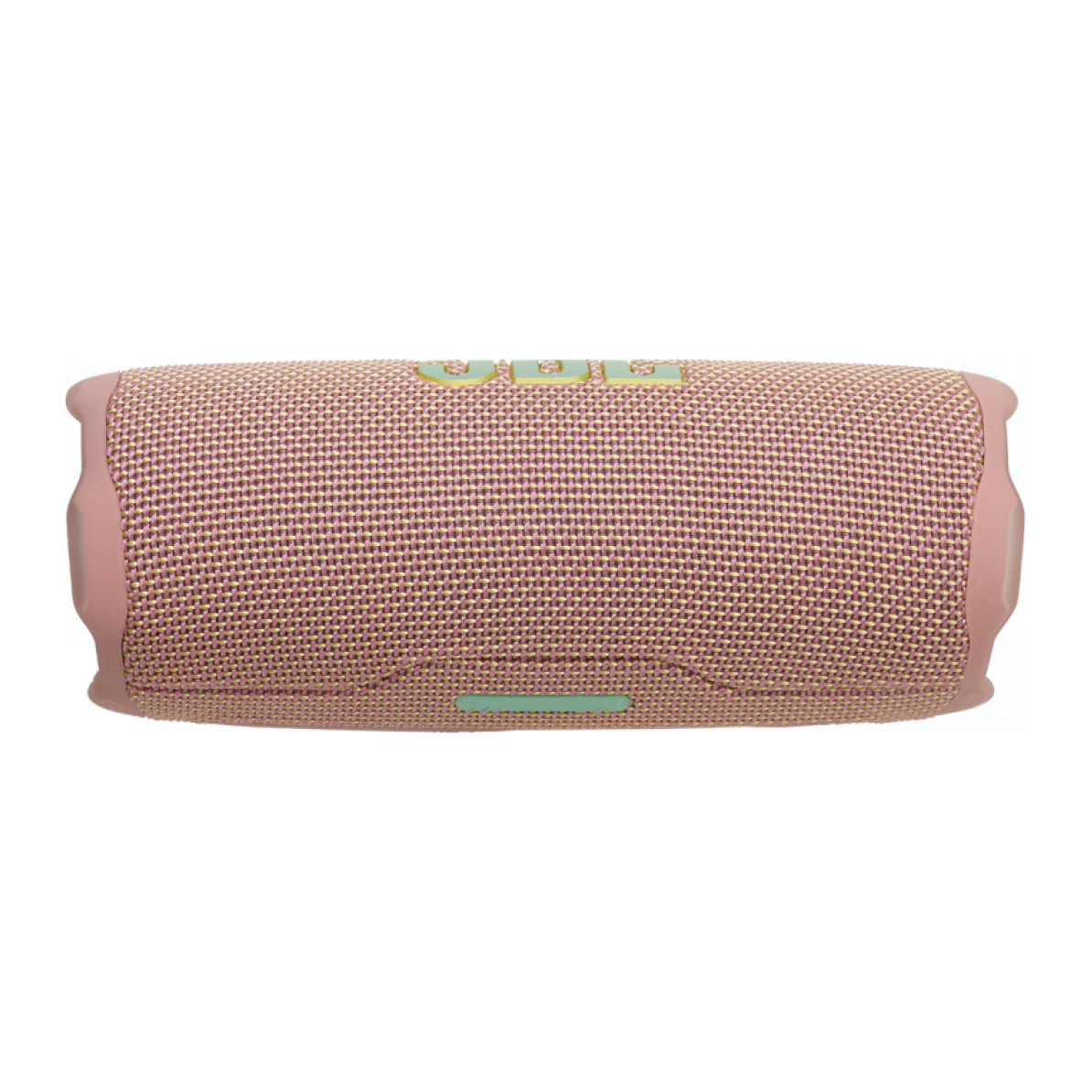 Портативная колонка JBL Flip 7, Pink