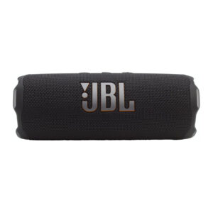 Портативная колонка JBL Flip 7, Black