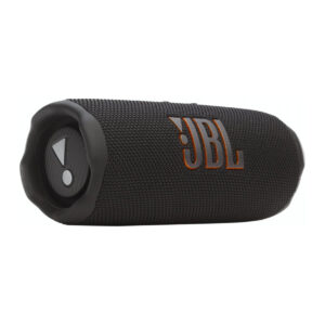 Портативная колонка JBL Flip 7, Black