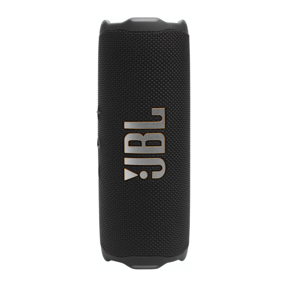 Портативная колонка JBL Flip 7, Black