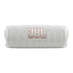 Портативная колонка JBL Flip 7, White