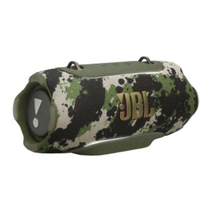 Портативная колонка JBL Xtreme 5, Camo