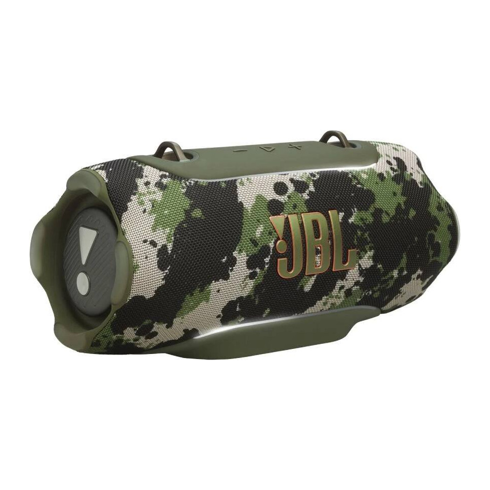 Портативная колонка JBL Xtreme 5, Camo