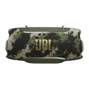 Портативная колонка JBL Xtreme 5, Camo