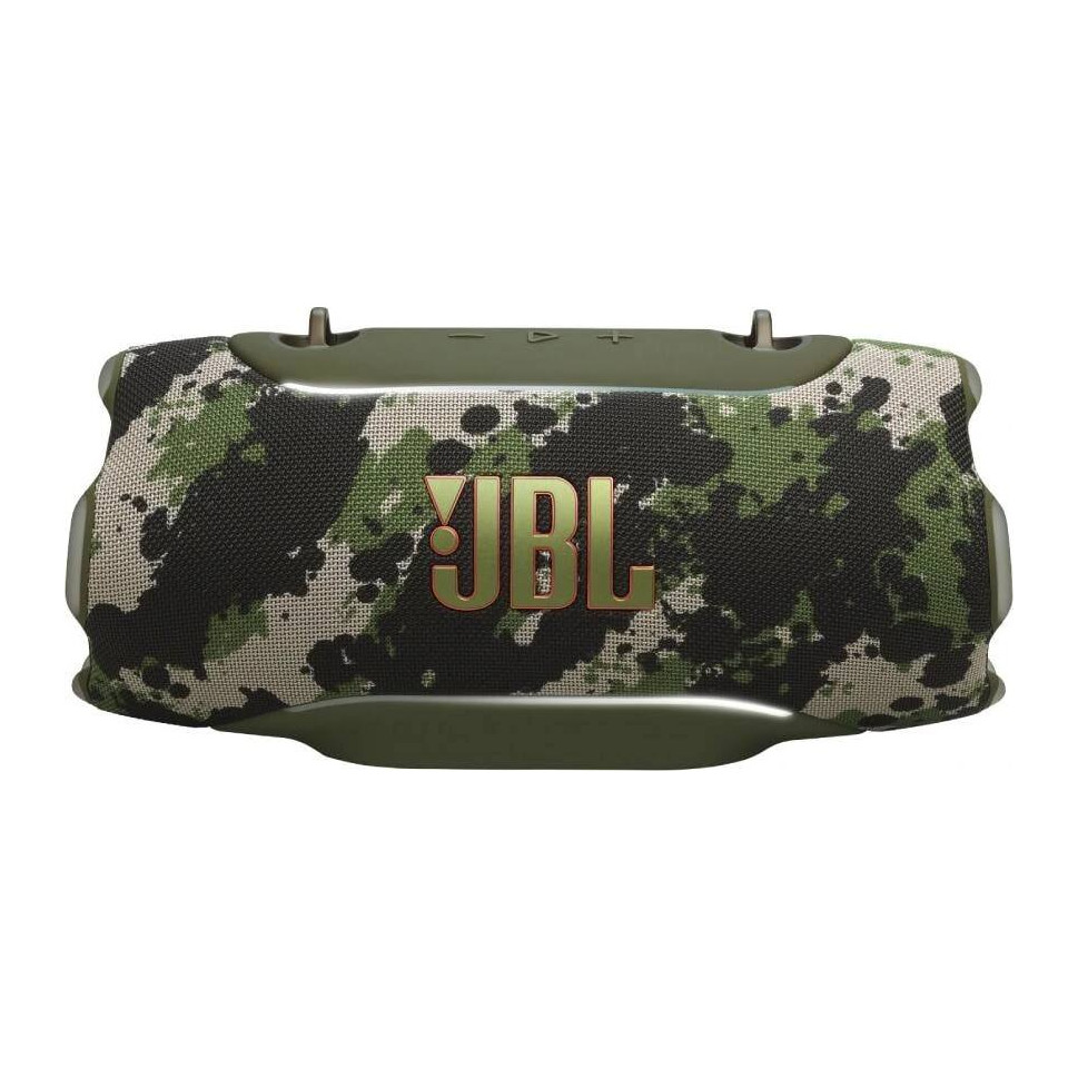 Портативная колонка JBL Xtreme 5, Camo