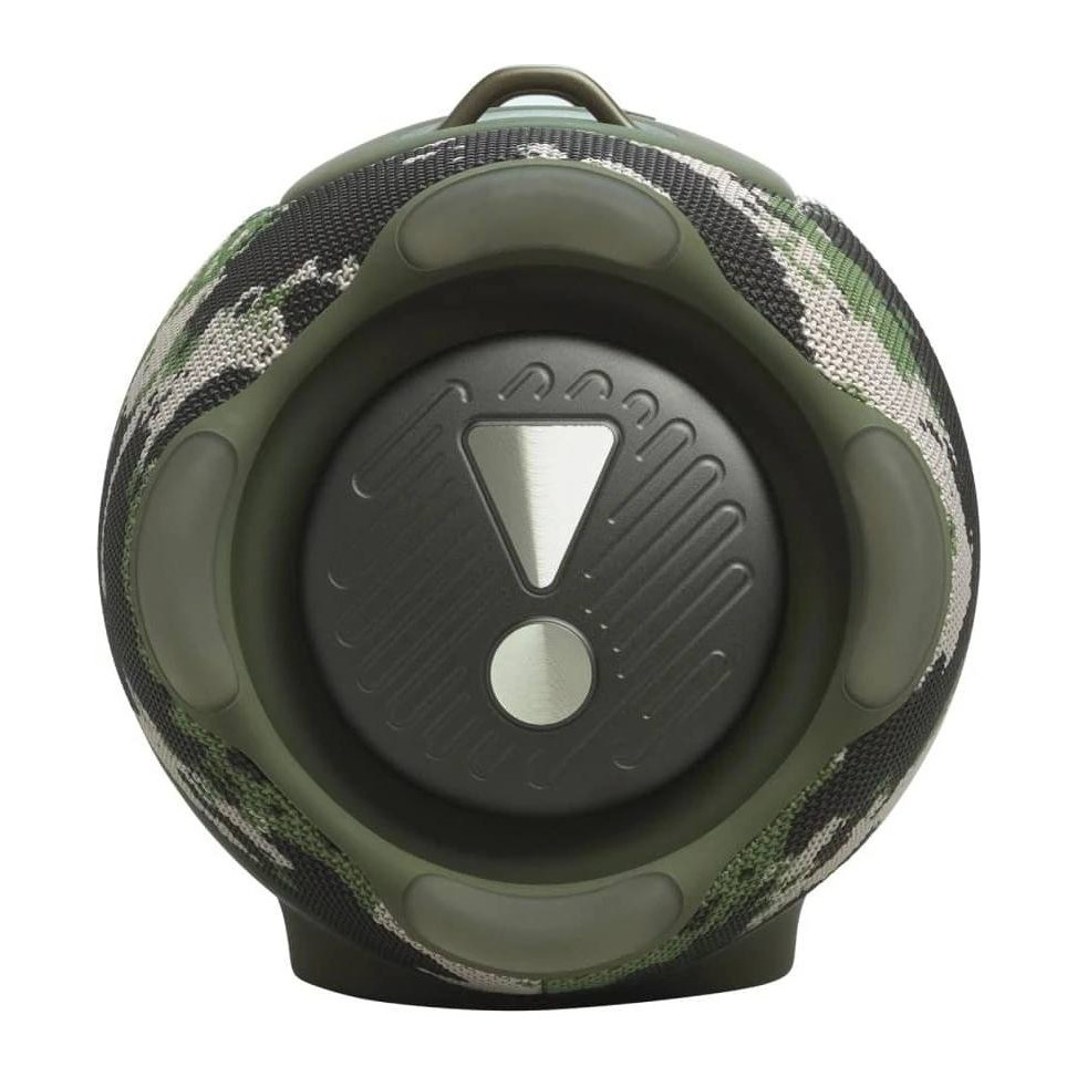 Портативная колонка JBL Xtreme 5, Camo