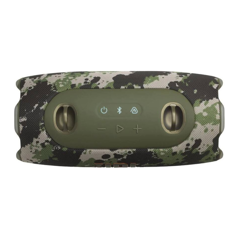 Портативная колонка JBL Xtreme 5, Camo