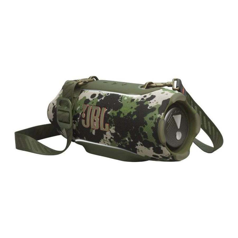 Портативная колонка JBL Xtreme 5, Camo