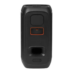Акустическая система JBL PartyBox 120, Black
