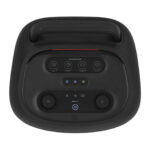 Акустическая система JBL PartyBox 520, Black
