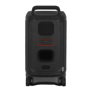 Акустическая система JBL PartyBox 520, Black